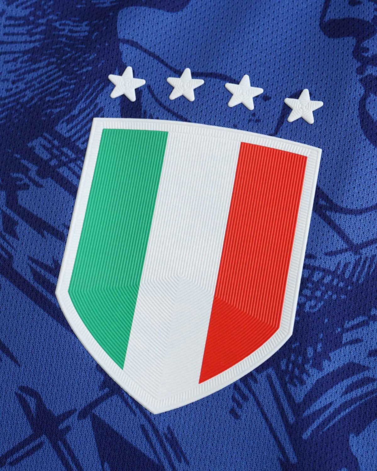 ITALY x VITTORIA DIVINA PREMIUM KIT