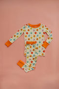 It's Bananas Two Piece Set