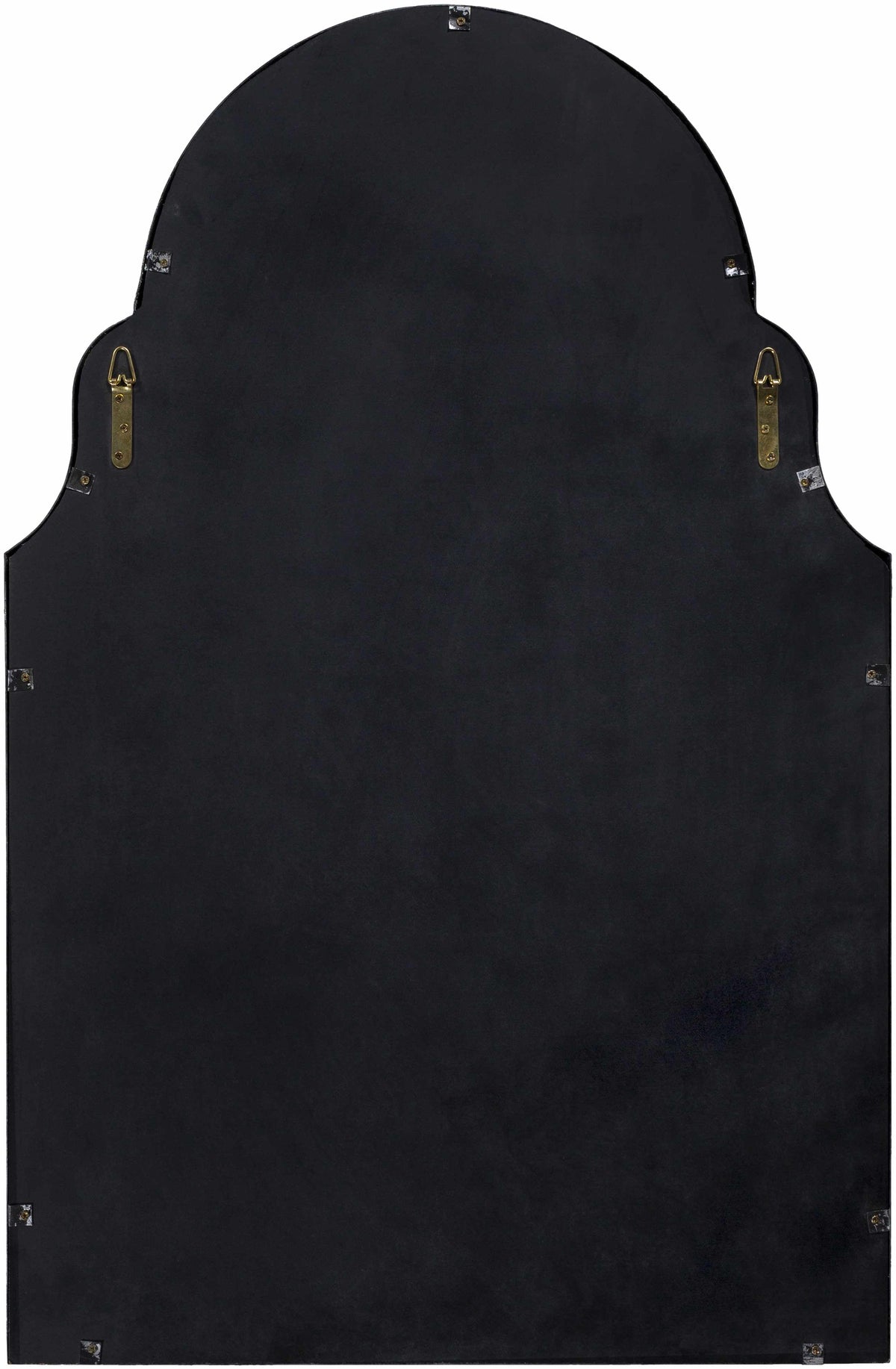 Ivisan Mirror - Clearance