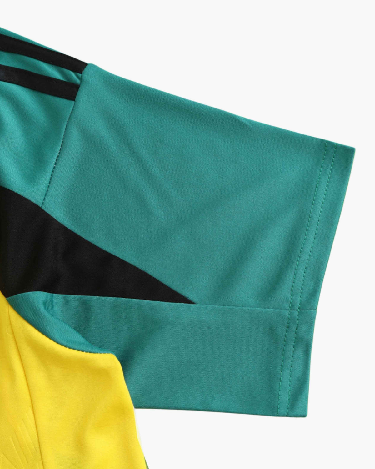 JAMAICA HOME 2024/25