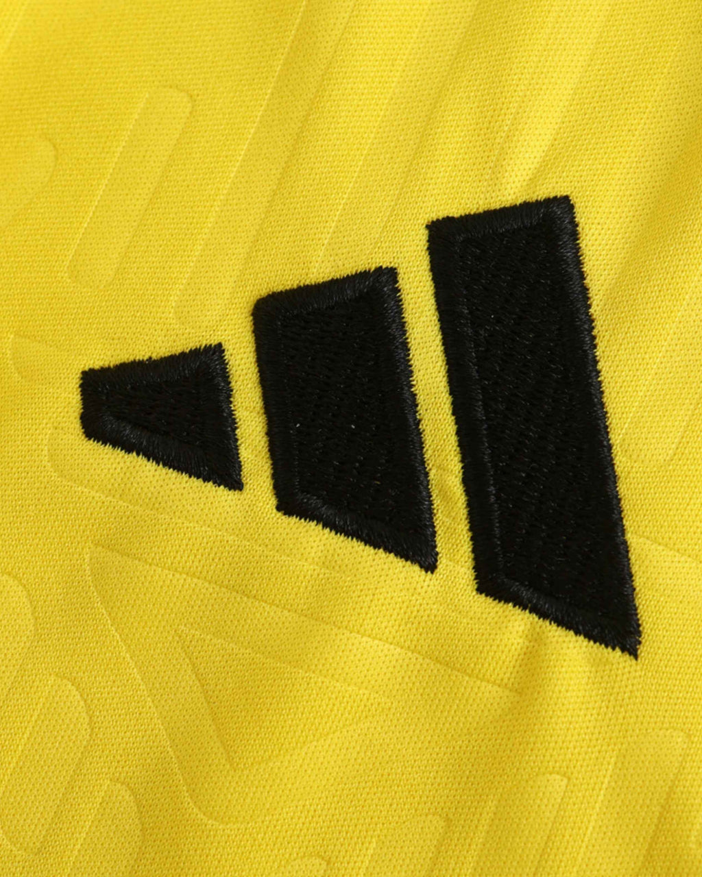 JAMAICA HOME 2024/25