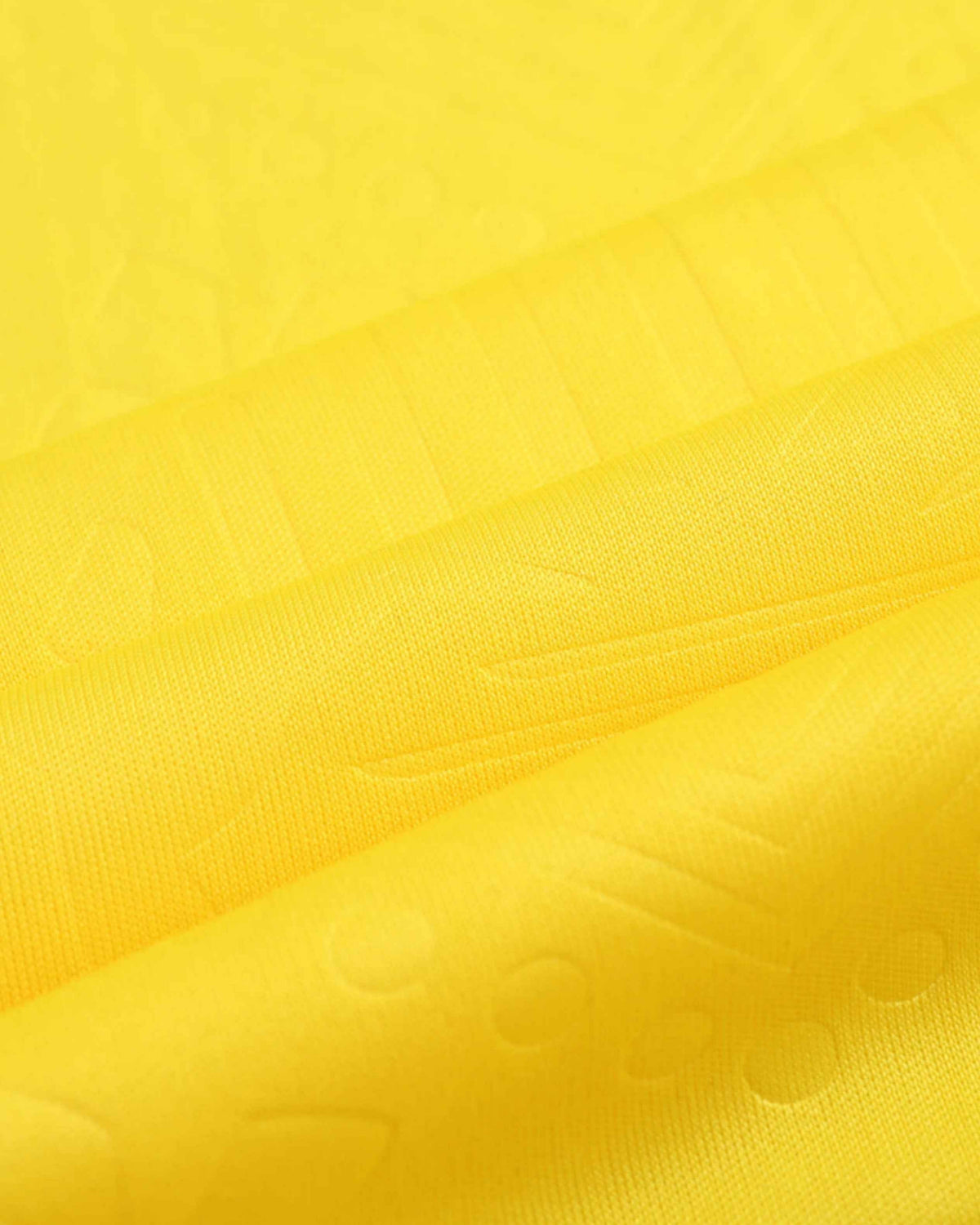 JAMAICA HOME 2024/25