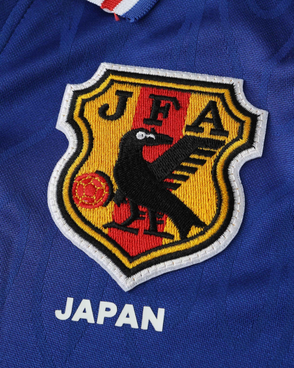 JAPAN RETRO 1998