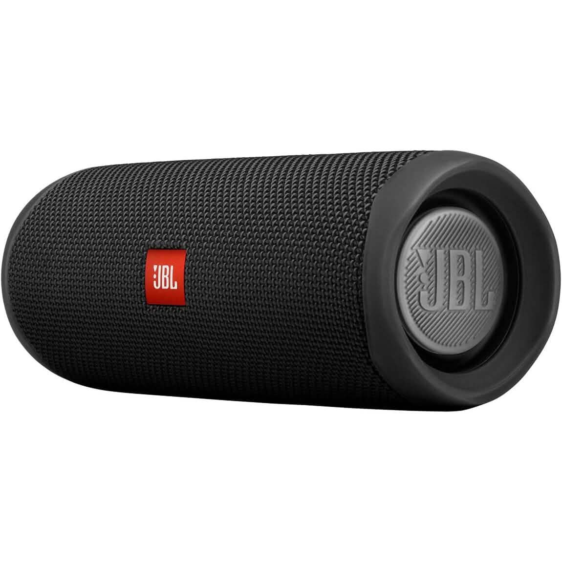 JBL FLIP 5, Waterproof Portable Bluetooth Speaker (Refurbished)