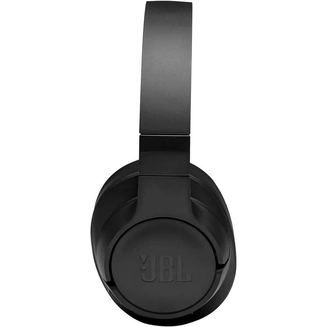 JBL TUNE 710BT Over Ear Wireless Bluetooth Headphone