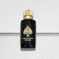 Jo Milano Game Of Spades Wildcard Eau De Parfum 100ml