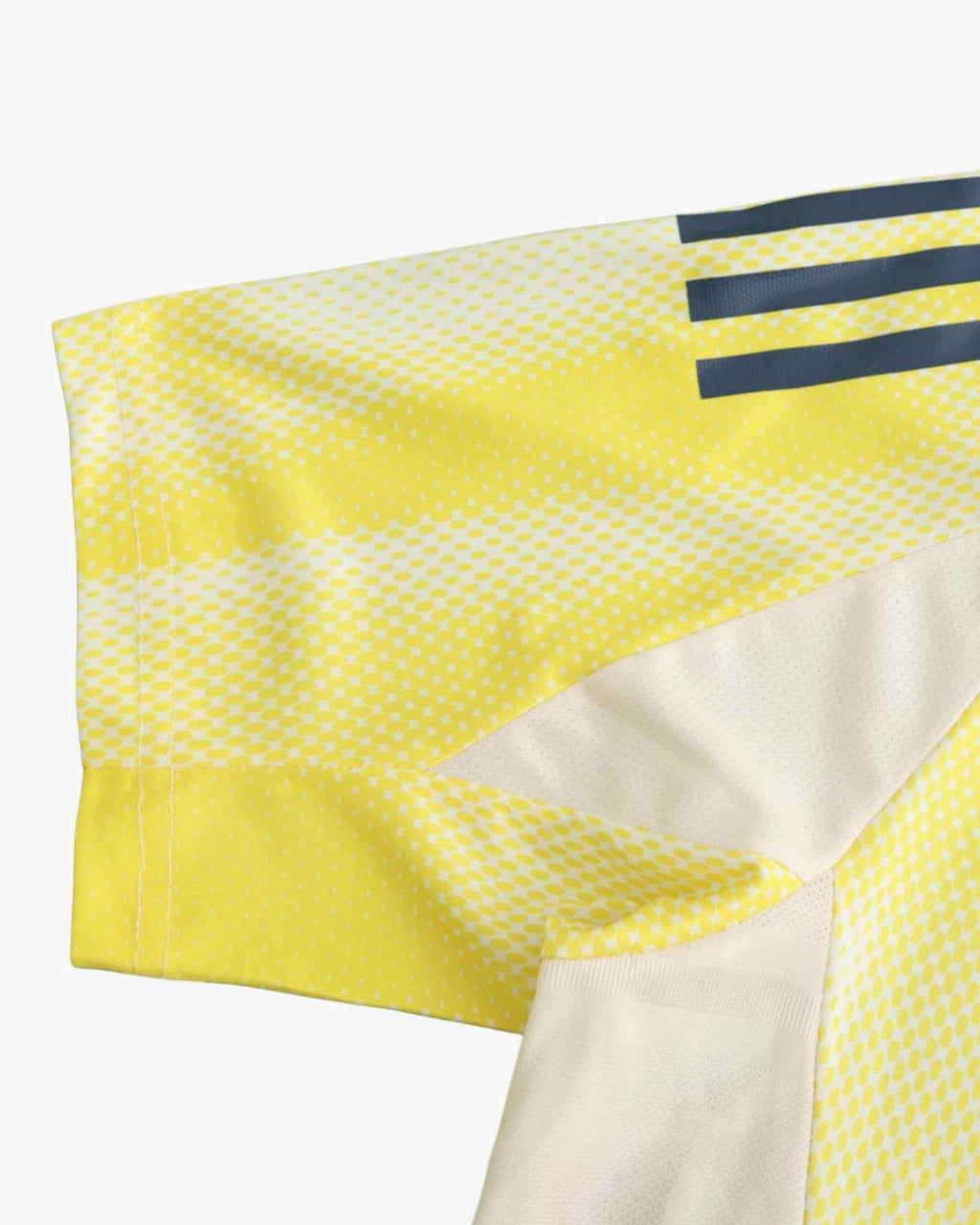 JUVENTUS AWAY 2024/25