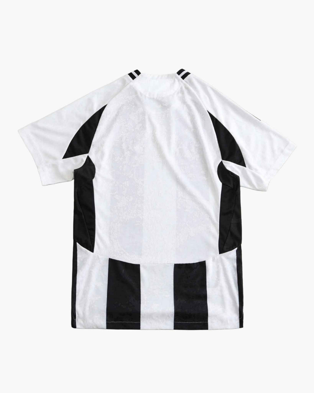 JUVENTUS HOME 2024/25