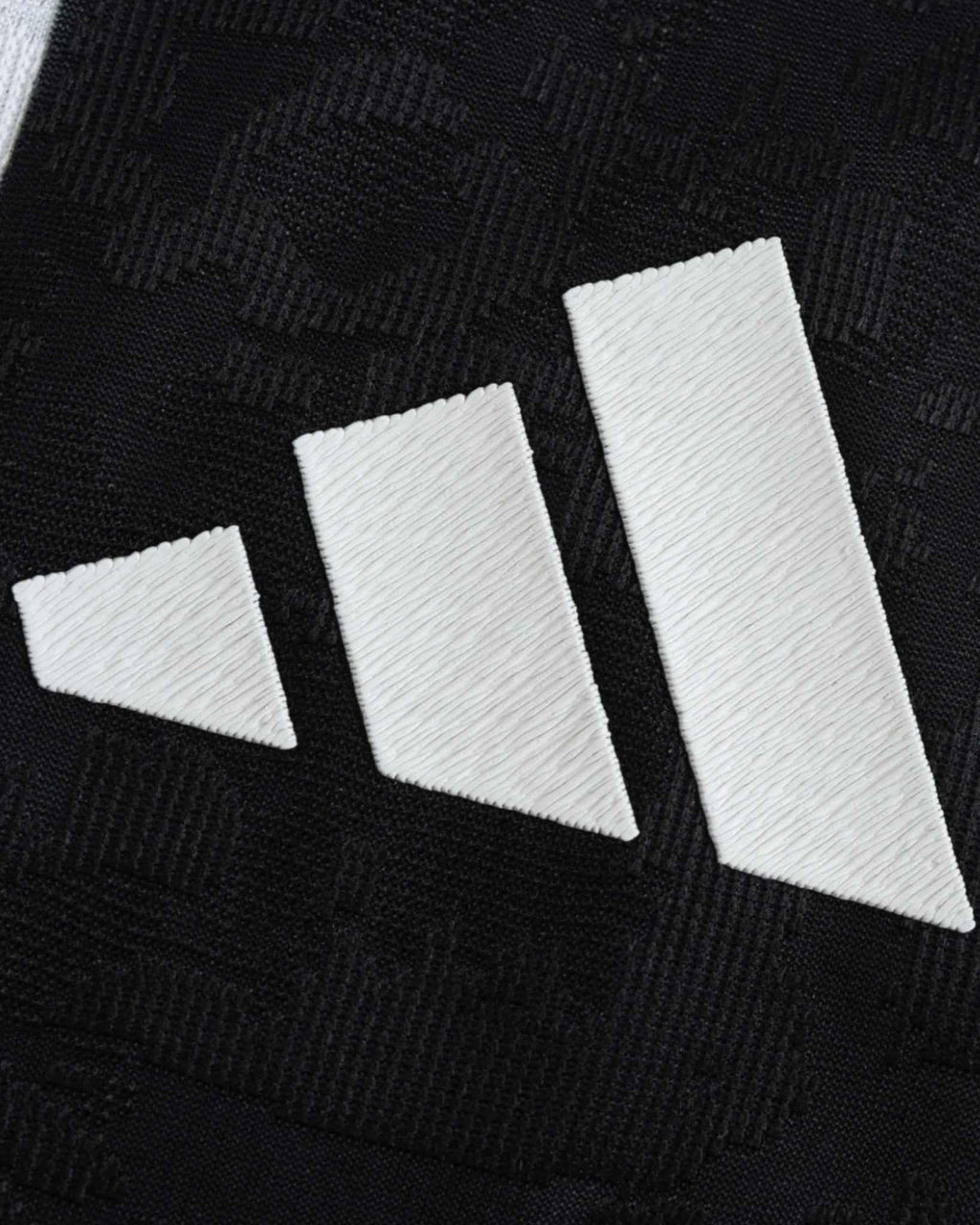 JUVENTUS HOME 2024/25