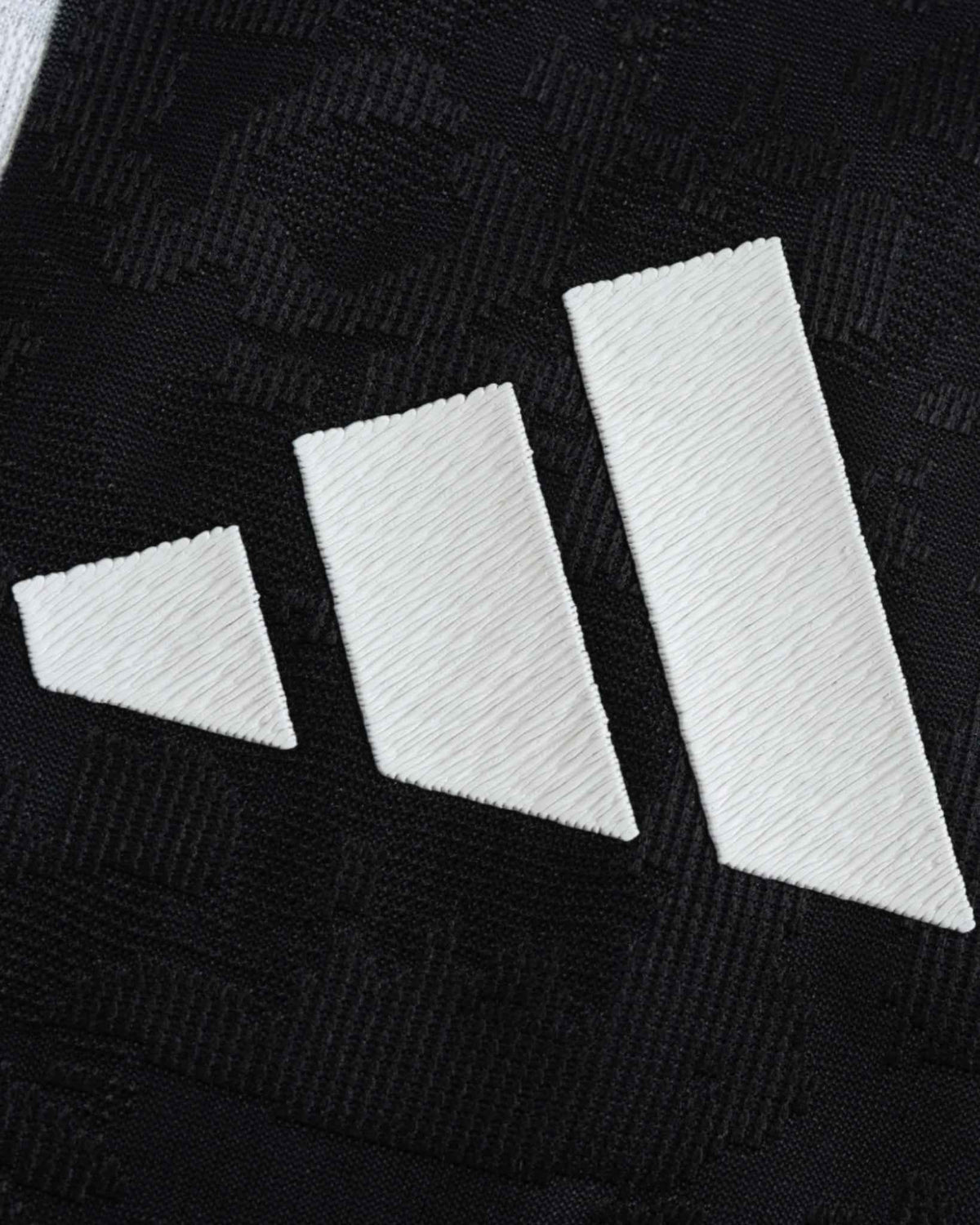 JUVENTUS HOME 2024/25