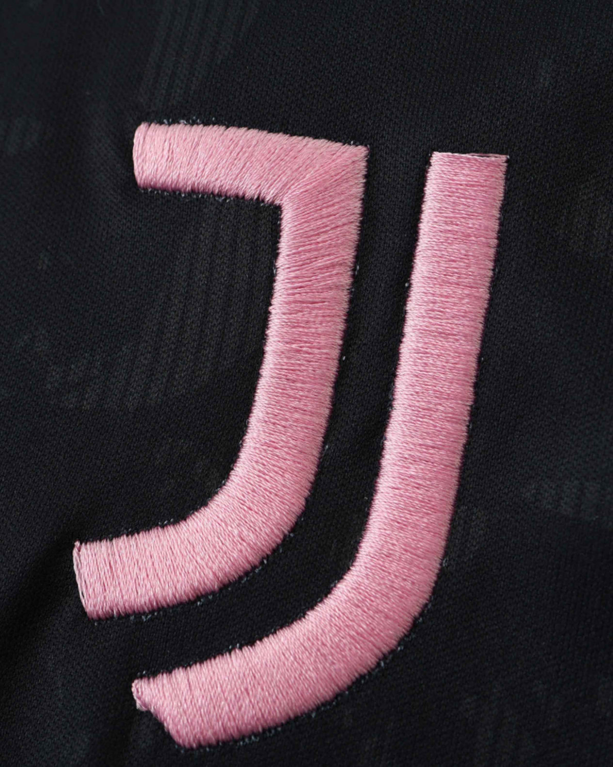 JUVENTUS PRE-MATCH 2024/25
