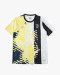 JUVENTUS PRE-MATCH 2024/25