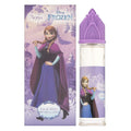Anna by Disney
