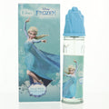 Elsa by Disney