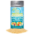 Kid’s Menu: Instant Dip: Dairy-Free Sauce & Dressing Mix