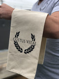 Kitchen Towel
