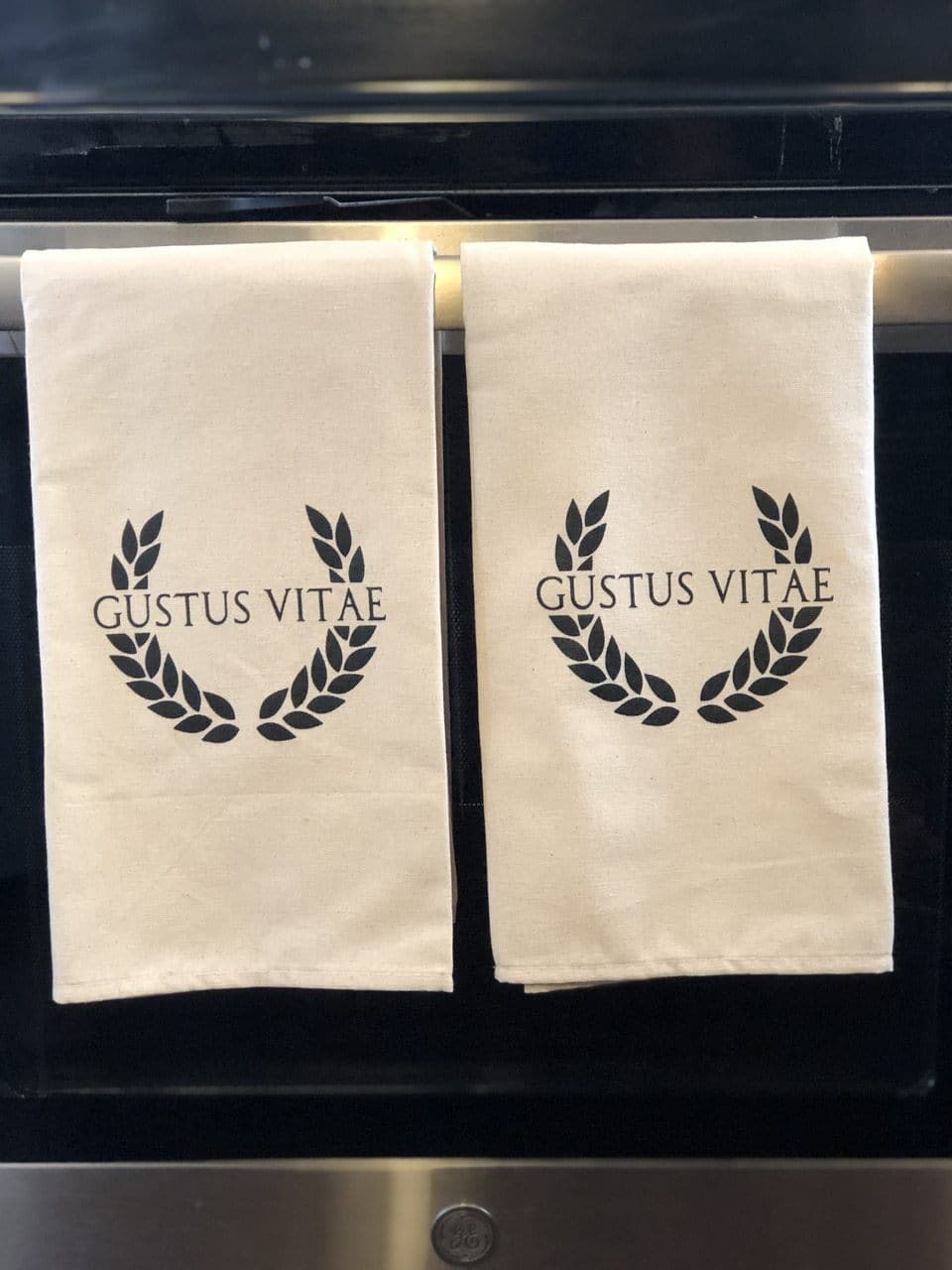 Kitchen Towel