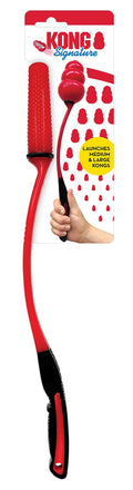 KONG Signature Throw, MD/LG