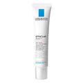La Roche Posay Effaclar Duo (+) Unifiant Light 40Ml