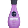 Cutex Nail Polish Remover, Non-Acetone️