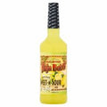 Baja Bob's Loco Lemon Sweet-n-sour Mix️