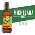 Zing Zang Michelada Mix, Non-Alcoholic Cocktail Mixer