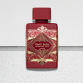 Lattafa Bade'e Al Oud Sublime Eau De Parfum