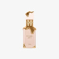 Lattafa Eclaire Eau De Parfum 100ml for Women