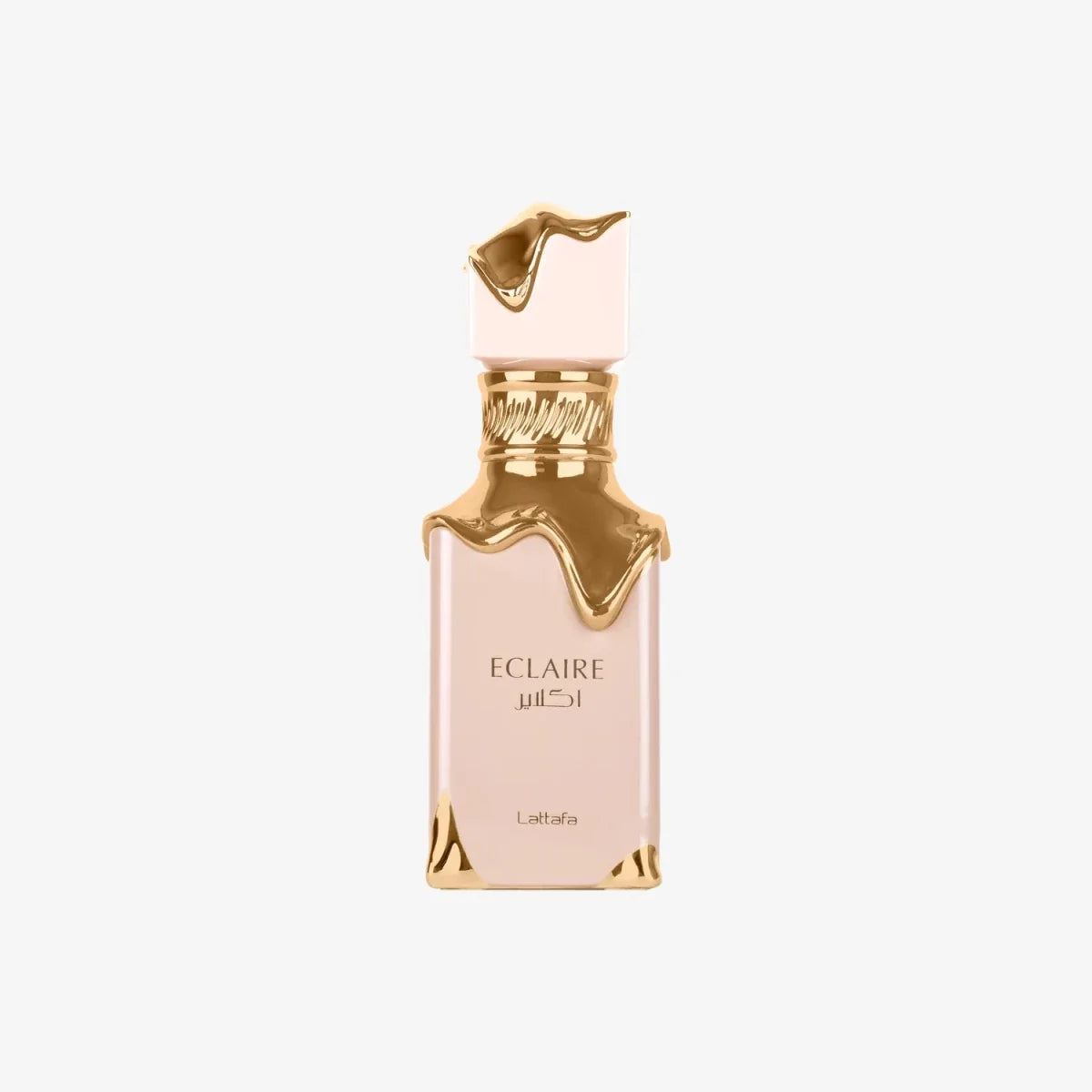 Lattafa Eclaire Eau De Parfum 100ml for Women