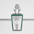 Lattafa Sherif Eau De Parfum 100ml