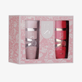 Lattafa Yara 5th Anniversary Edition Gift Set