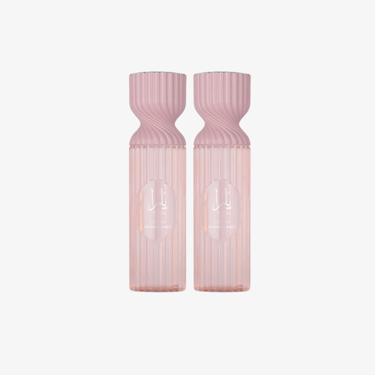 Lattafa Yara Perfume Mist 250ml