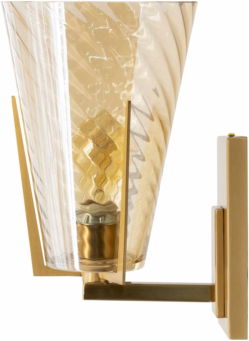 Lockleys Wall Sconces - Clearance
