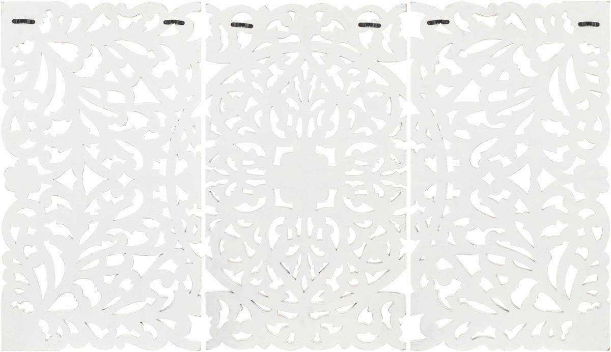 Allanridge Wall Art Piece