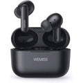 LY-E1 True Wireless Earbuds