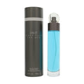 Perry Ellis 360 by Perry Ellis