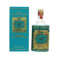 Echt Kolnisch Wasser by No. 4711