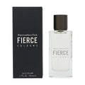 Abercrombie & Fitch Fierce By Abercrombie & Fitch
