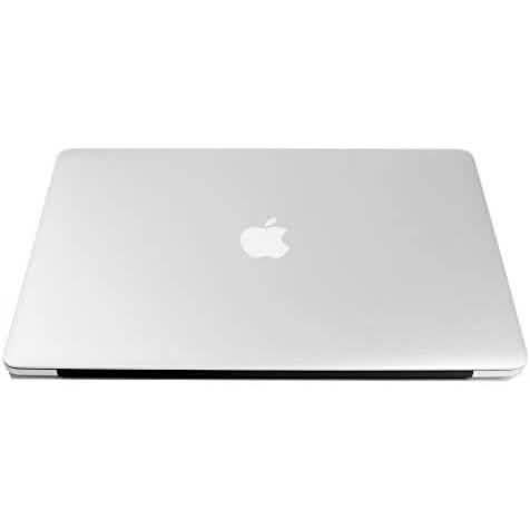 Apple MacBook Pro Core i7 2.0 GHz 15" Retina ME293LL/A (Refurbished)