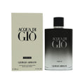 Acqua Di Gio Parfum By Giorgio Armani