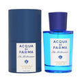 Blu Mediterraneo Mandorlo Di Scilia by Acqua Di Parma