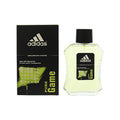 Adidas Pure Game By Adidas