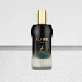 Maison Alhambra Glacier Bold Eau De Parfum