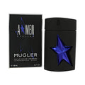 A*Men Stellar By Thierry Mugler