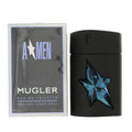 Angel Men by Thierry Mugler