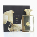 Amouage Gold by Amouage