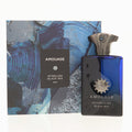 Amouage Interlude Black Iris by Amouage