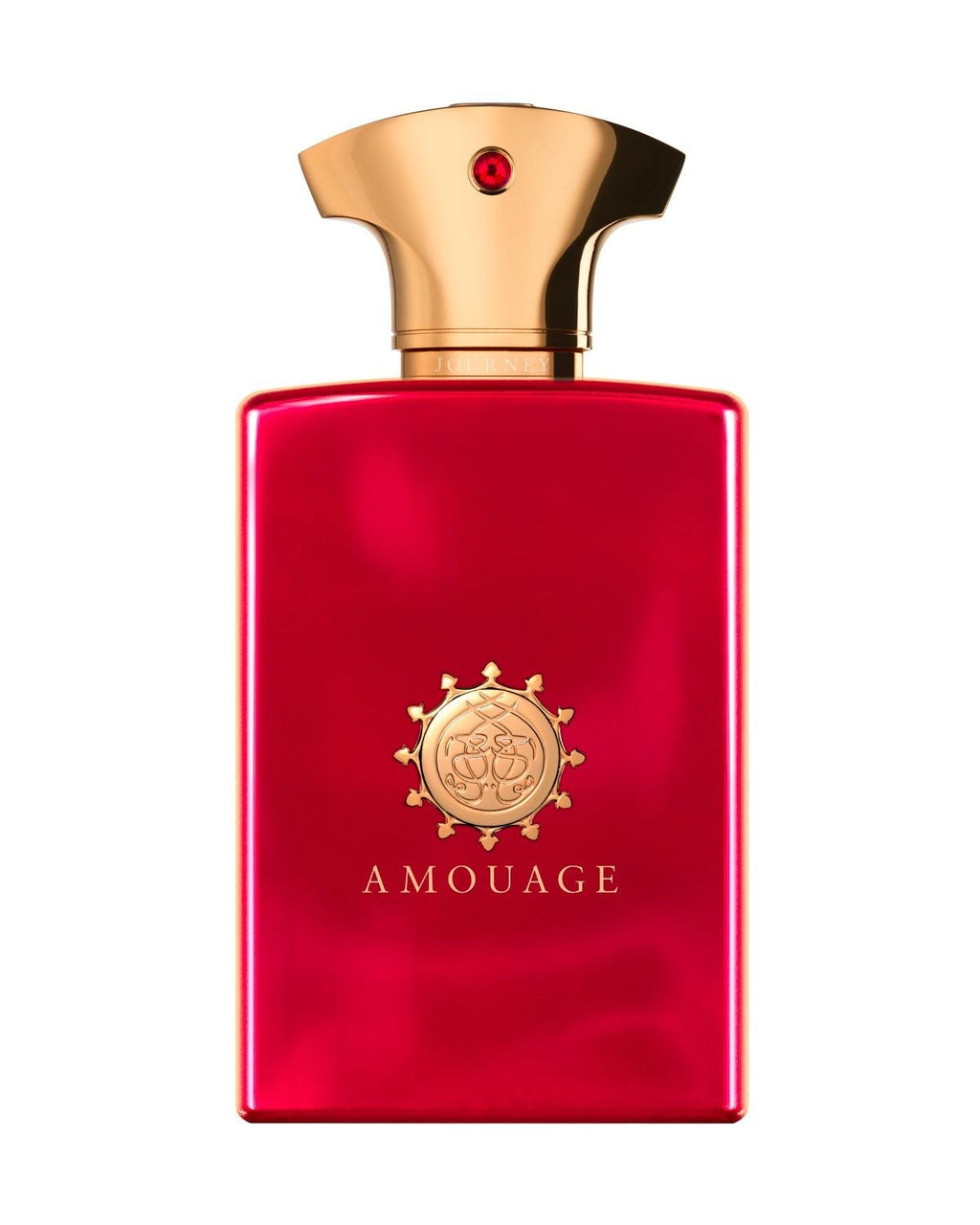 Amouage Journey by Amouage