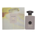 Amouage Opus Xiv Royal Tabacco by Amouage