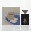 Amouage Opus Xv King Blue By Amouage